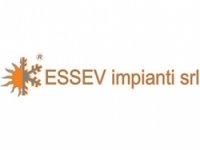 ESSEV IMPIANTI S.R.L.