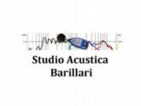 Studio Acustica Barillari - Impatto Acustico