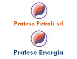 Pratese petroli - Riscaldamento - combustibili - Vaiano (Prato)