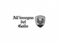 RISTORANTE PIZZERIA ALL'INSEGNA DEL GALLO