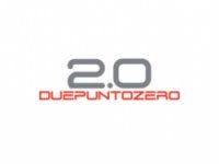 2.0 DUEPUNTOZERO