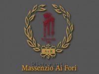 RISTORANTE PIZZERIA MASSENZIO AI FORI
