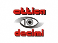 Ottica 10 Decimi