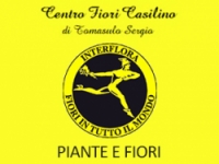 Centro Fiori Casilino