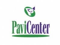 PAVICENTER