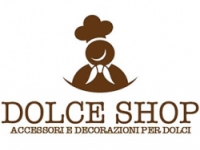 DOLCE SHOP