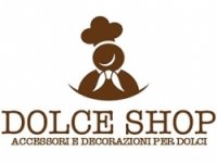 DOLCE SHOP