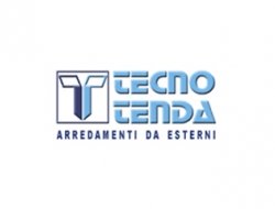 Tecnotenda - Arredo urbano,Piscine ed accessori - costruzione e manutenzione,Tende da sole,Arredi e attrezzature per esterni vendita - Prato (Prato)