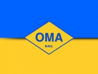 O.M.A SANITARI SOLUZIONI BAGNO SALVASPAZIO