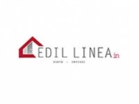 Edil Linea In Porte Infissi Blindati e Scale