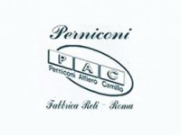 PERNICONI RETI ORTOPEDICHE