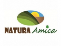 NATURA AMICA