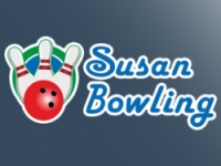 SUSAN BOWLING