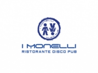 I MONELLI RISTORANTE DISCO PUB SERATE KARAOKE