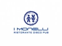 I MONELLI RISTORANTE DISCO PUB SERATE KARAOKE