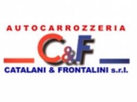 AUTOCARROZZERIA CATALANI & FRONTALINI