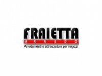 FRAIETTA ARREDO DI FRAIETTA AURELIO & C.
