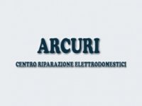 ARCURI RIPARAZIONI ELETTRODOMESTICI ROMA
