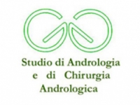 STUDIO DI ANDROLOGIA E CHIRURGIA ANDROLOGICA