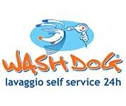Wash Dog Lavaggio Self Service 24 h