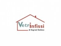 VETRINFISSI