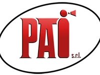 P.A.I. - Prada Antincendio ed Impianti