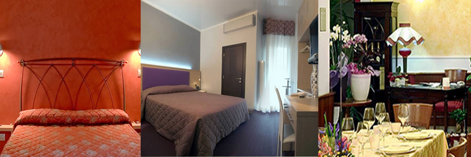 Hotel Dei Nani Jesi Recensioni Hotel Dei Nani Jesi Recensioni