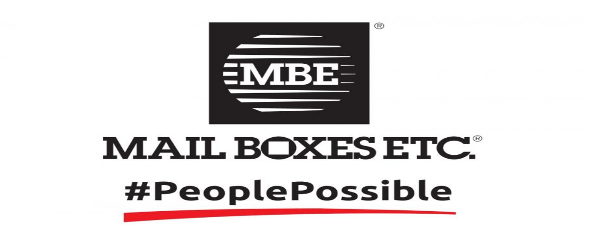 Mail boxes etc. Cartolerie Taormina 98039 by overplace