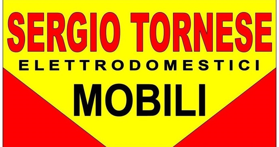 Subito Non Pubblica I Miei Annunci
