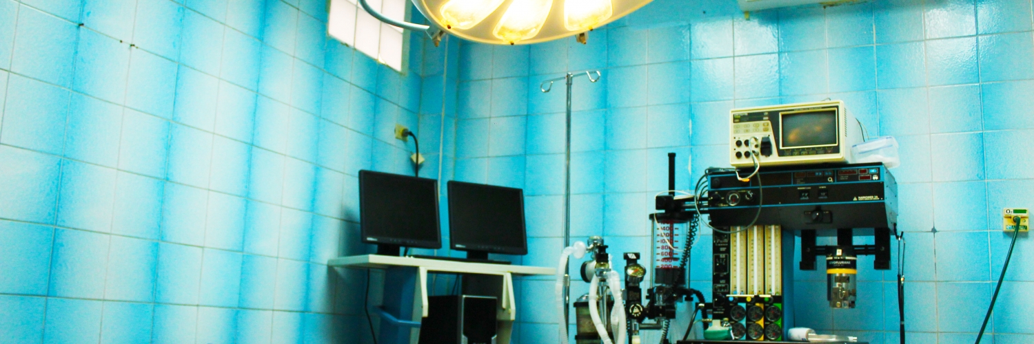 Clinica san giuseppe Ambulatori e consultori