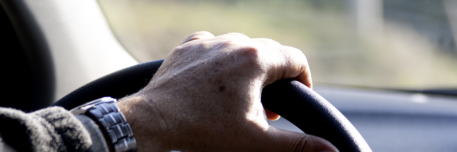 Al.ca. service sas di iaconi alfonso & c. Pratiche automobilistiche Rosetodegliabruzzi 64026