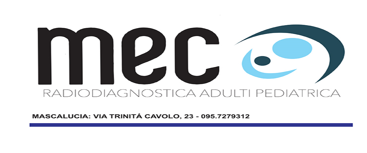 Studio Mec Radiologia Radiologia ed ecografia e studi