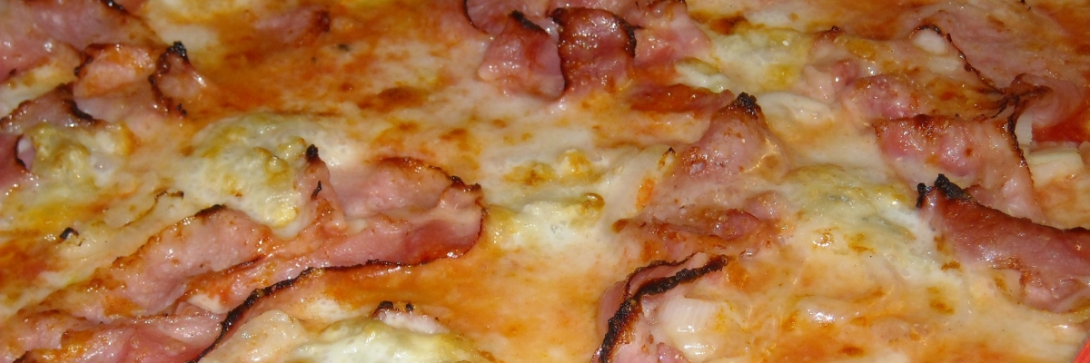 Pizzeria La Matta a Bassano del Grappa Overplace, Pizzerie