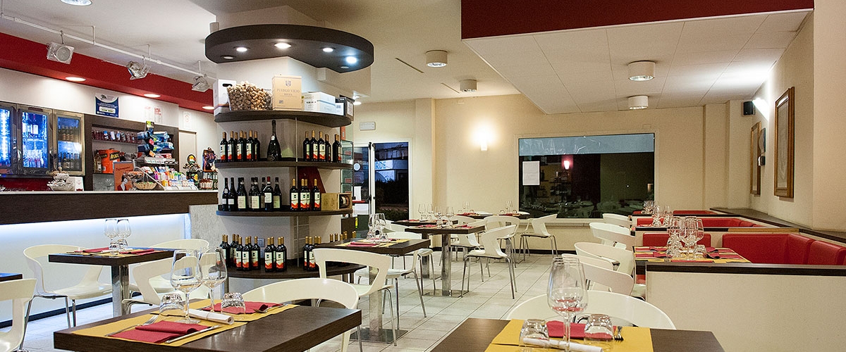 Il Piccolo Bar Agrate At Kelvin Brown Blog