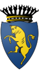 Stemma Torino