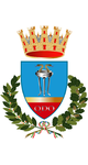 Stemma Crotone