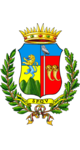 Stemma Vibo Valentia