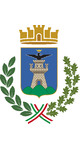 Stemma La Spezia