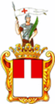 Stemma Varese