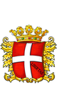 Stemma Como