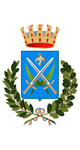Stemma Sondrio