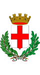 Stemma Milano