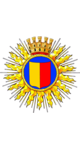 Stemma Bergamo