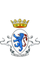 Stemma Brescia