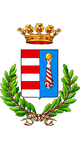 Stemma Cremona