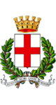 Stemma Vercelli