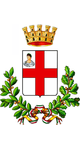 Stemma Mantova