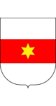 Stemma Bolzano