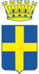 Stemma Verona
