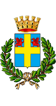 Stemma Belluno